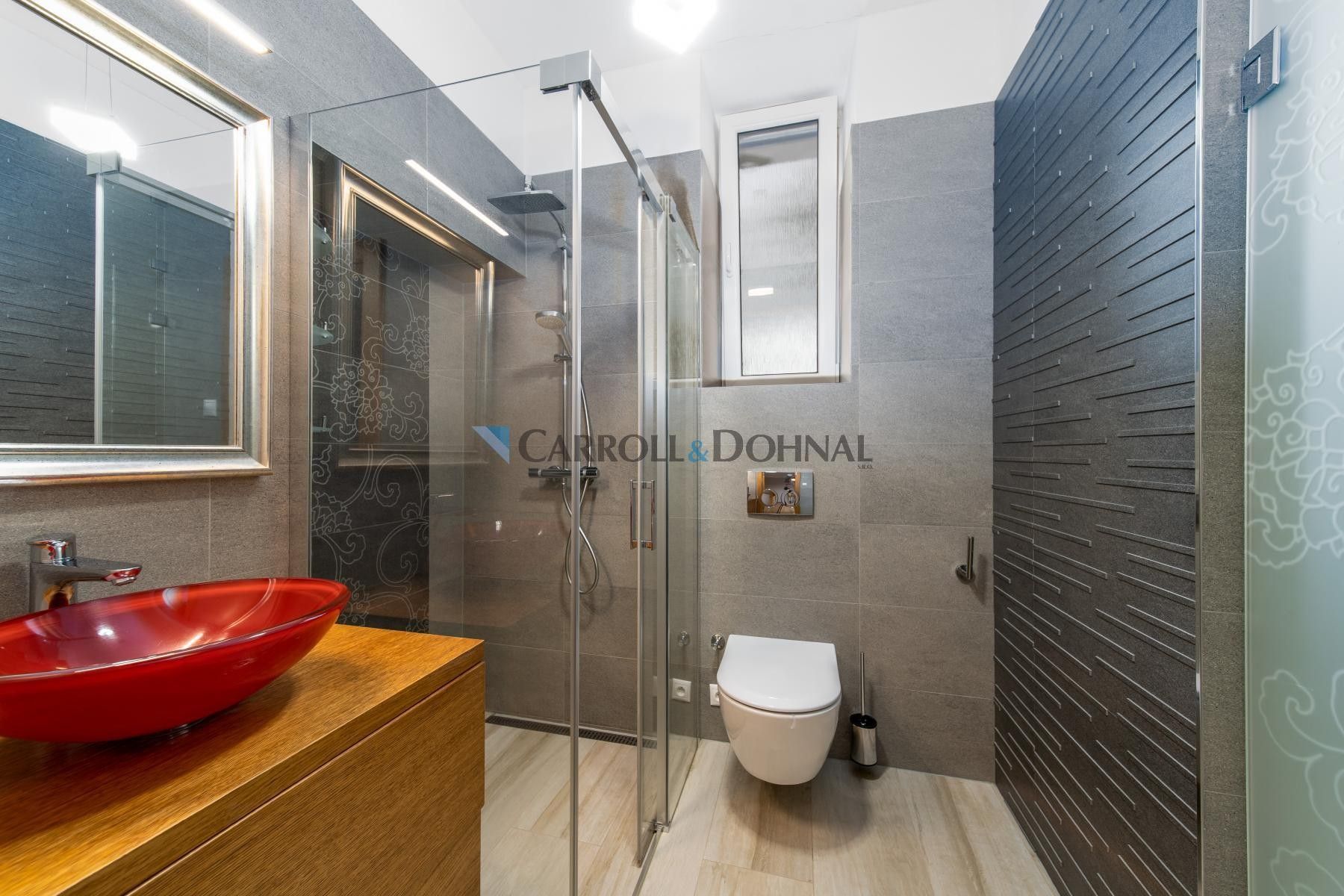 Prodej bytu 4+kk 119 m² - foto 14
