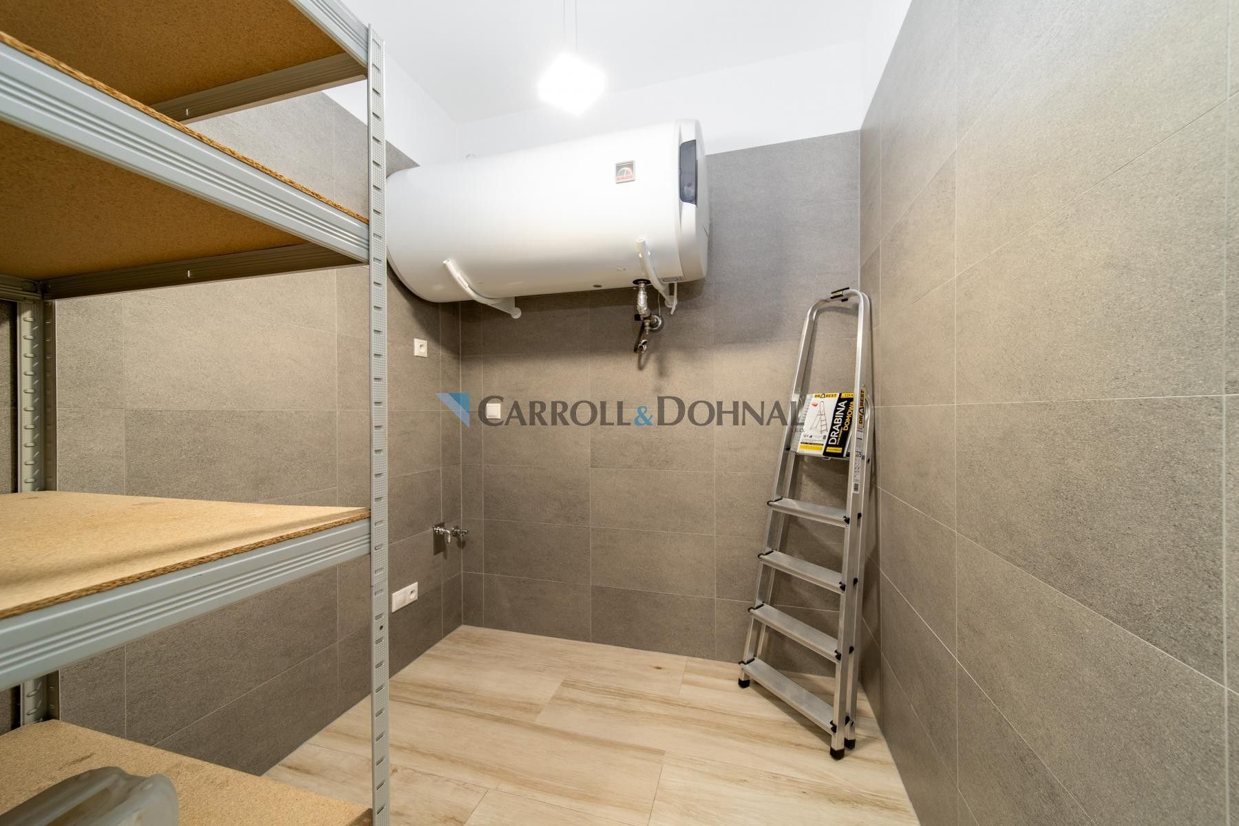 Prodej bytu 4+kk 119 m² - foto 15