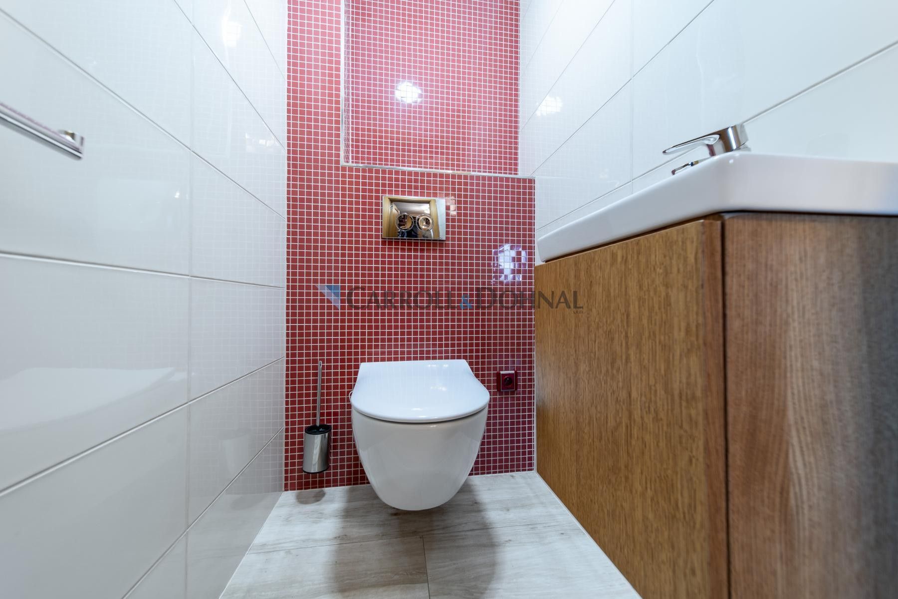 Prodej bytu 4+kk 119 m² - foto 16