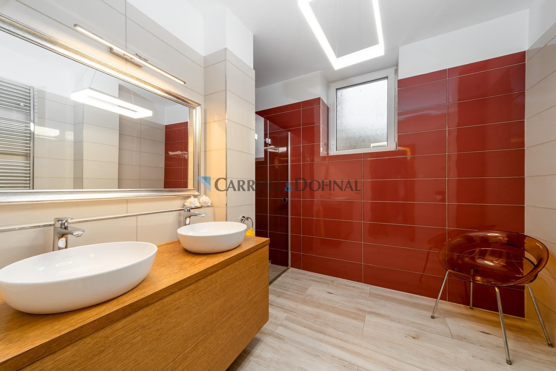 Prodej bytu 4+kk 119 m² - foto 17