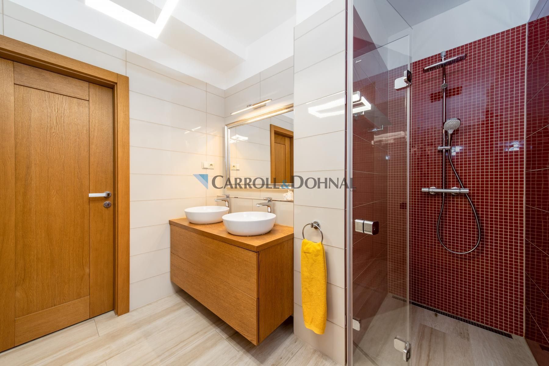 Prodej bytu 4+kk 119 m² - foto 18