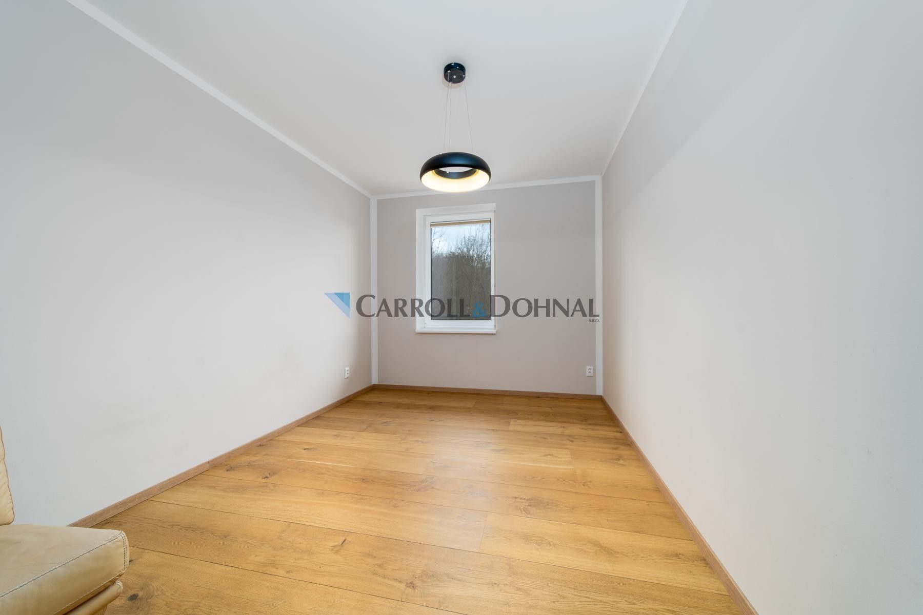 Prodej bytu 4+kk 119 m² - foto 20