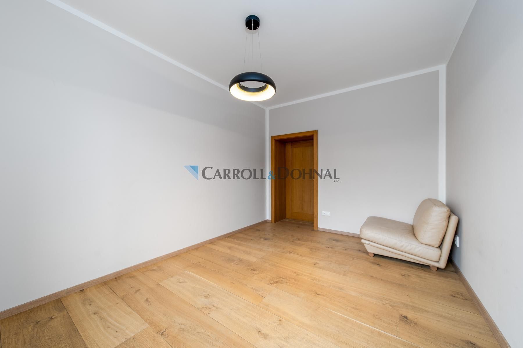 Prodej bytu 4+kk 119 m² - foto 19