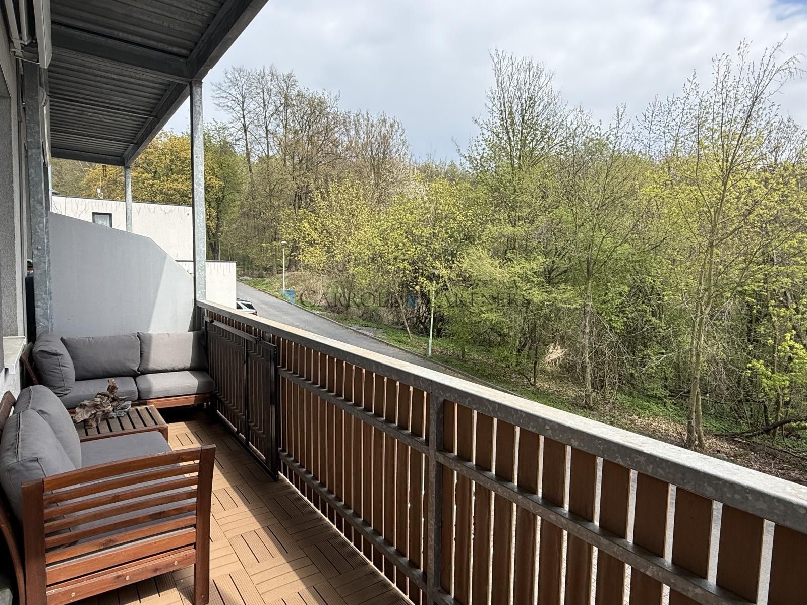 Prodej bytu 4+kk 119 m² - foto 21