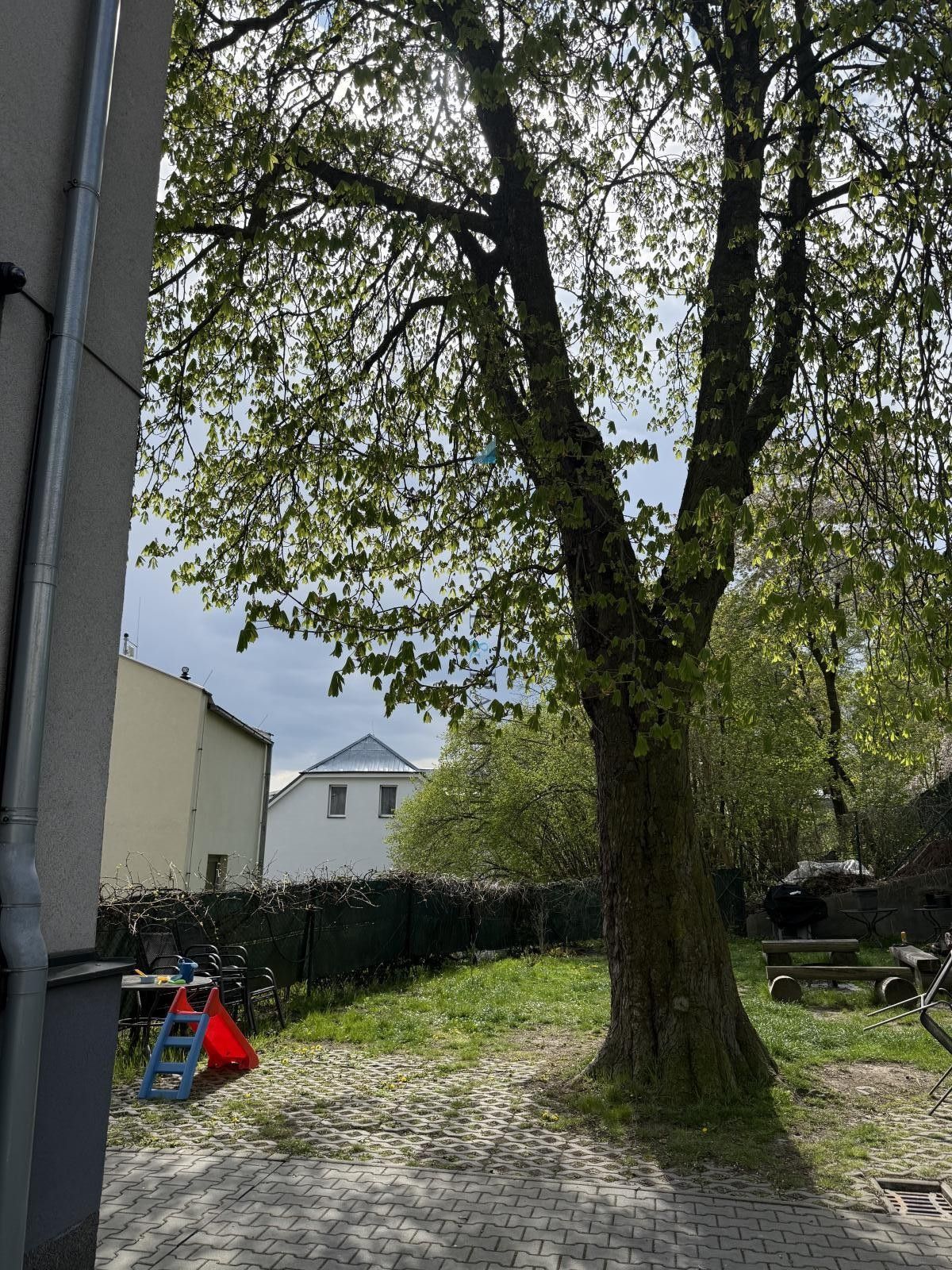 Prodej bytu 4+kk 119 m² - foto 23