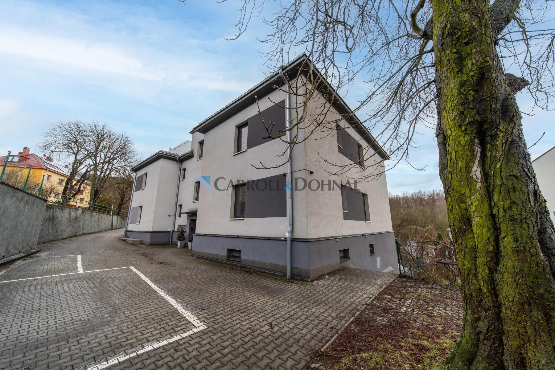 Prodej bytu 4+kk 119 m² - foto 24