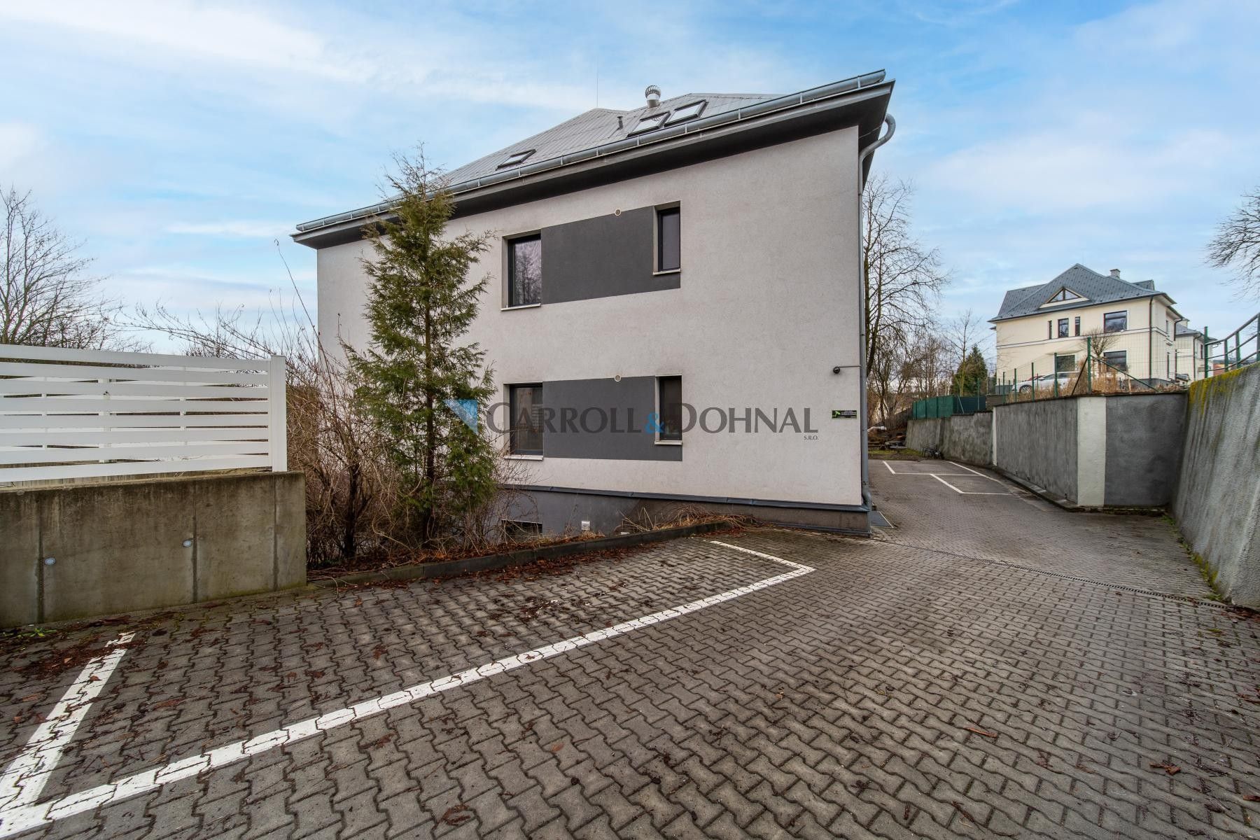 Prodej bytu 4+kk 119 m² - foto 25