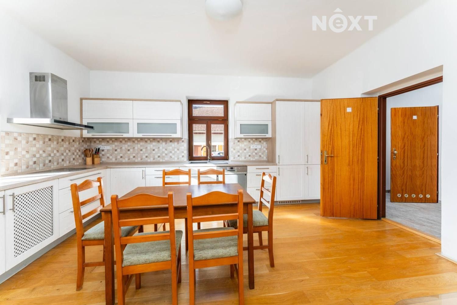 Prodej domu 380 m² - foto 5