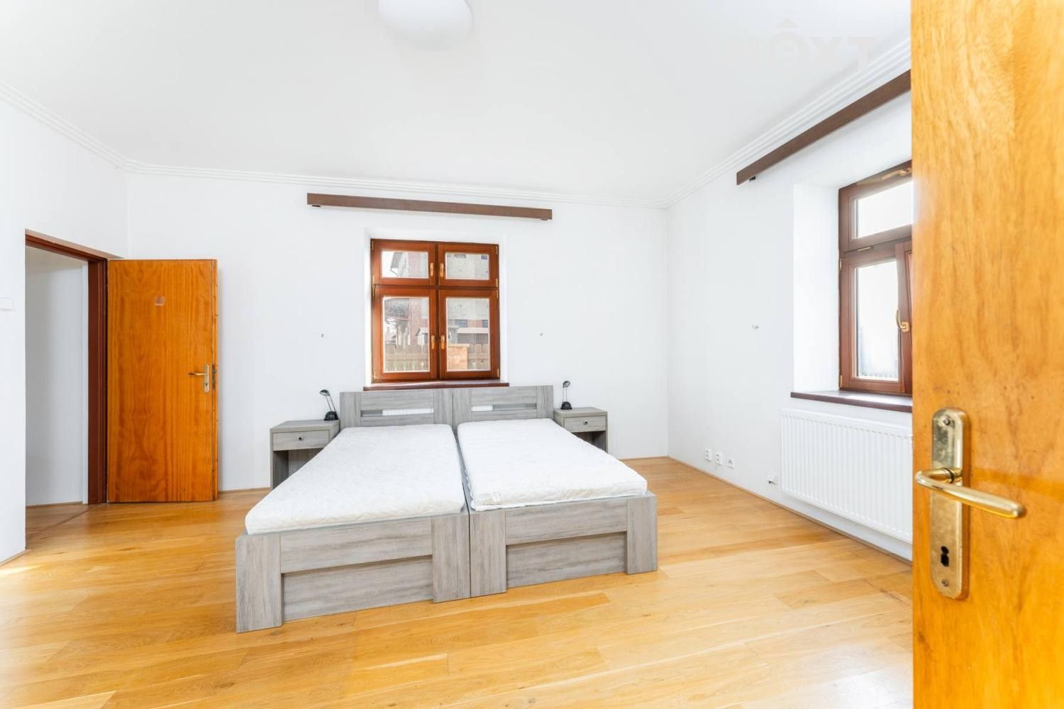 Prodej domu 380 m² - foto 4