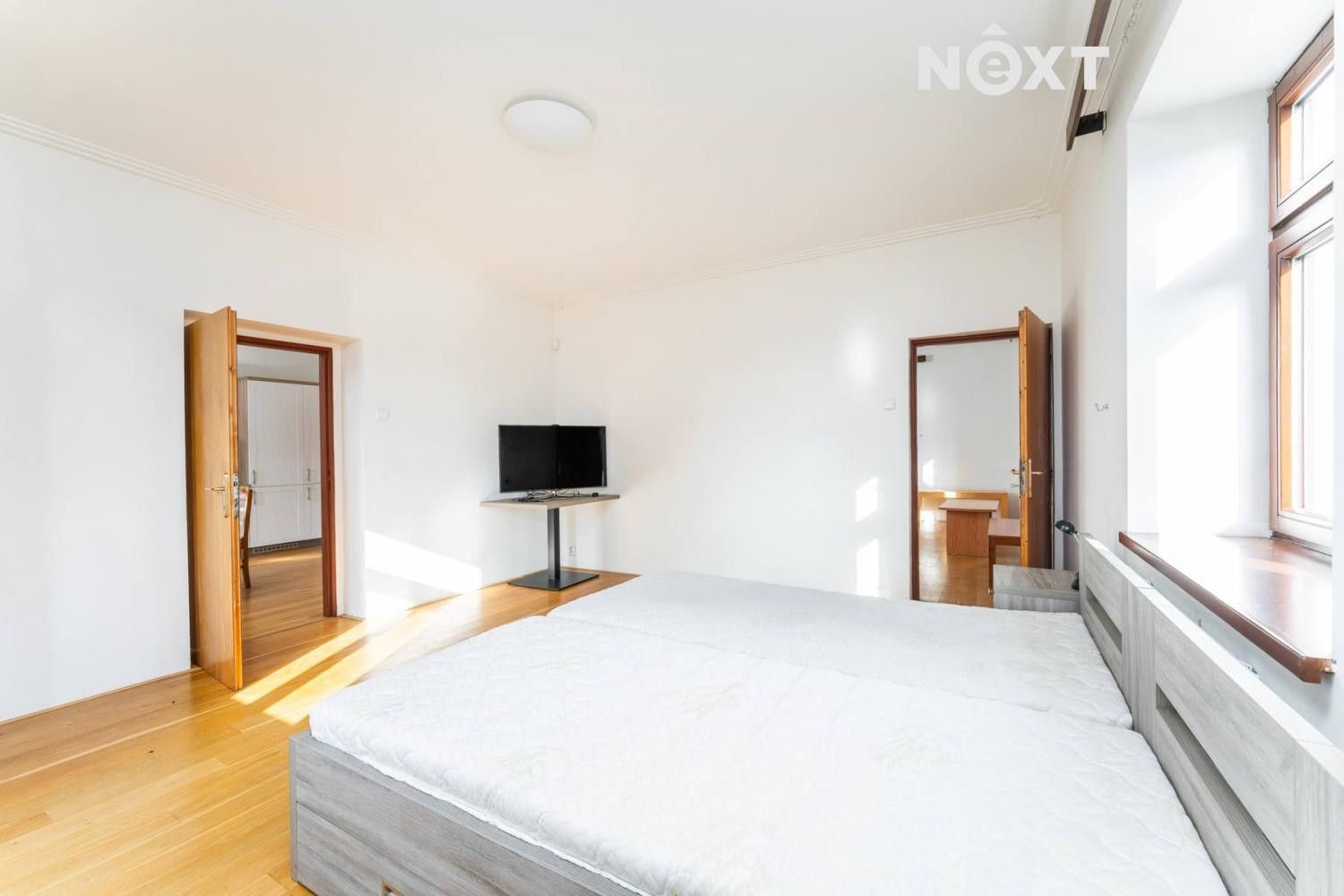 Prodej domu 380 m² - foto 6