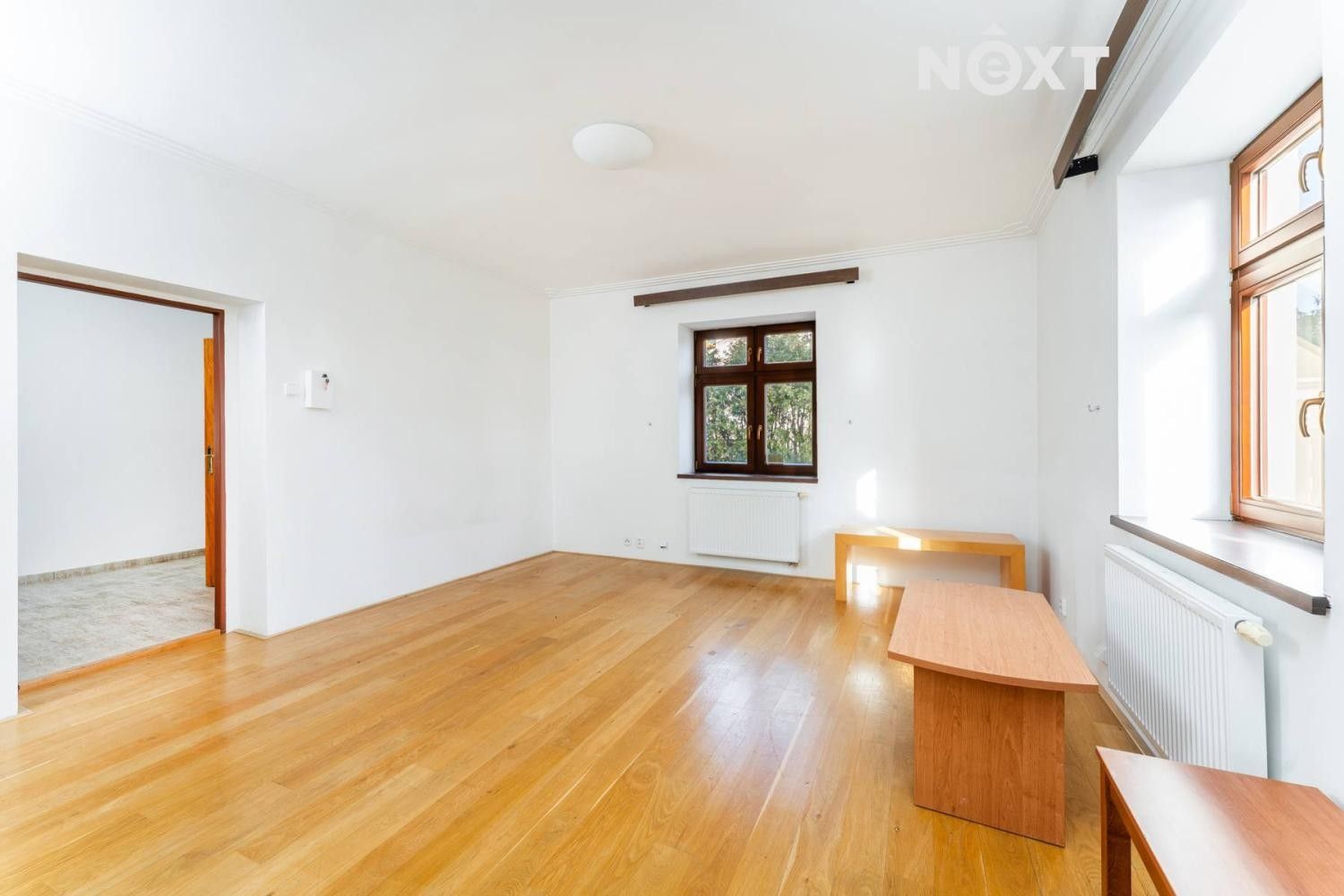 Prodej domu 380 m² - foto 8
