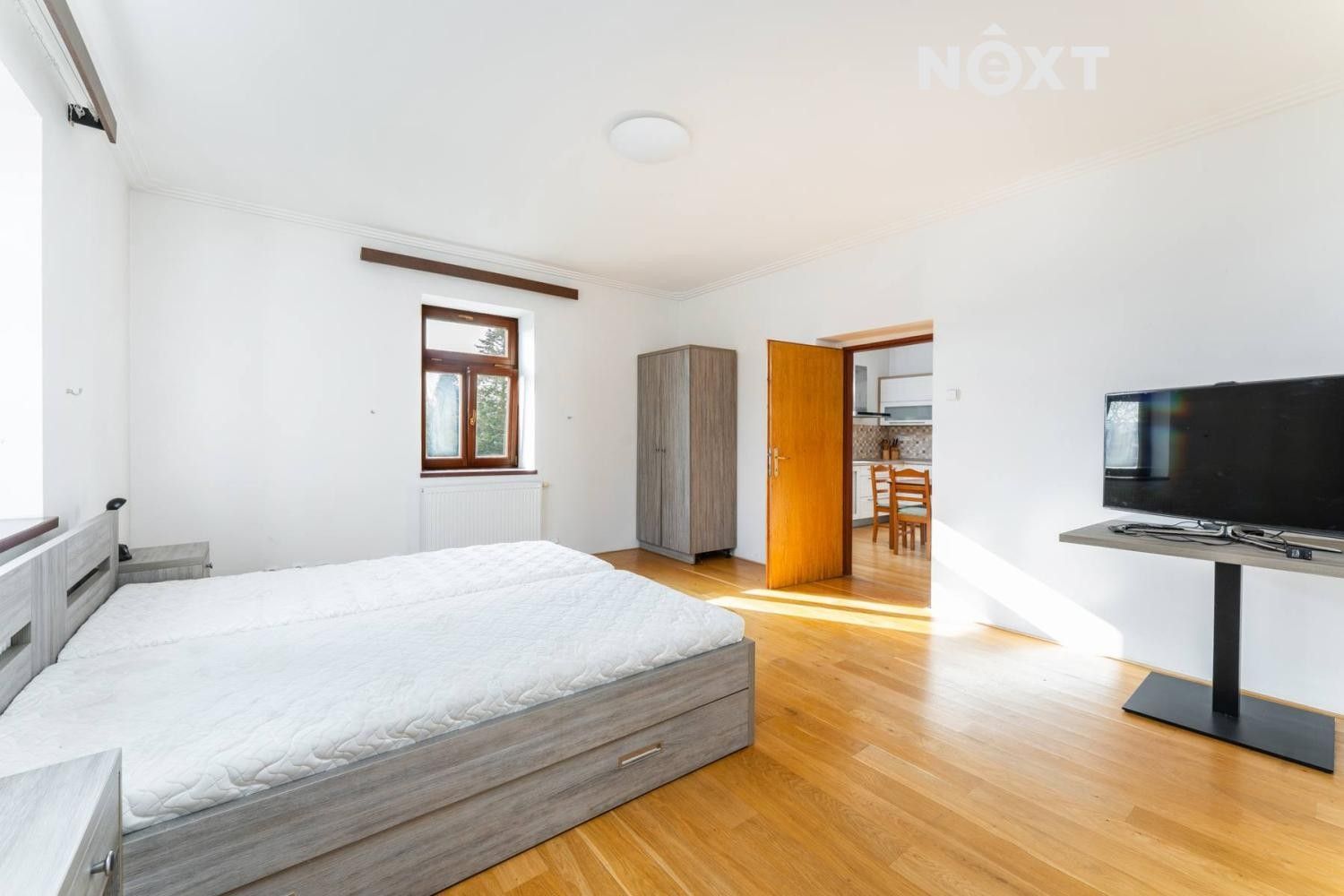 Prodej domu 380 m² - foto 7