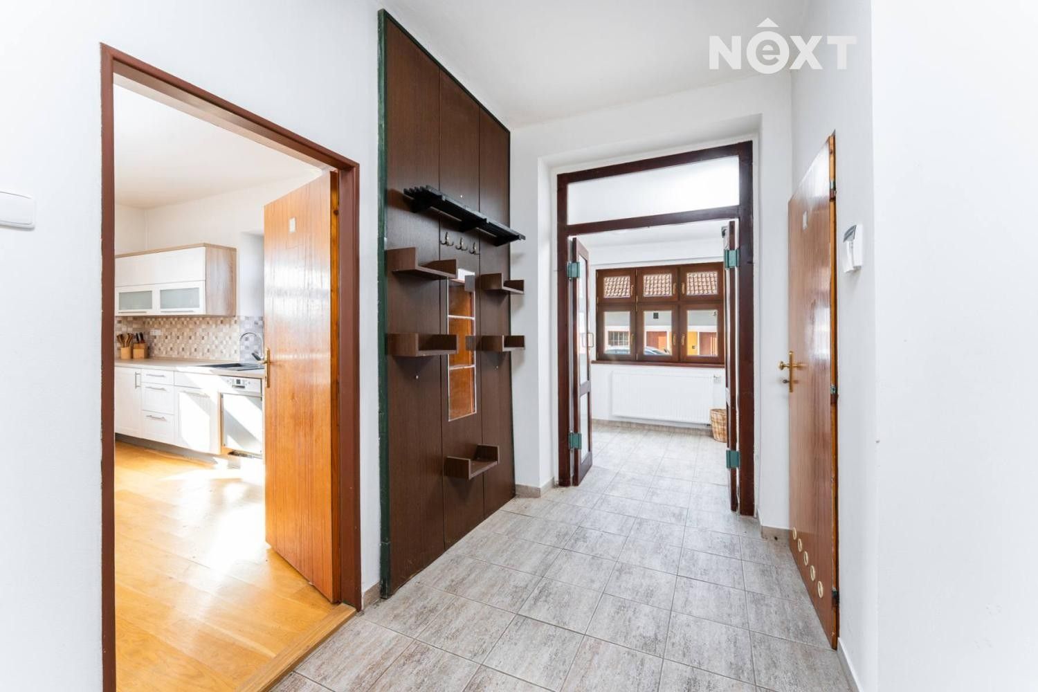 Prodej domu 380 m² - foto 9