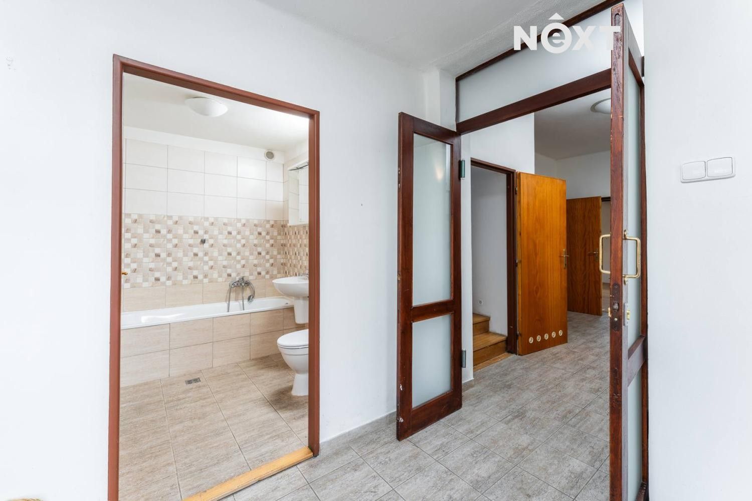 Prodej domu 380 m² - foto 10