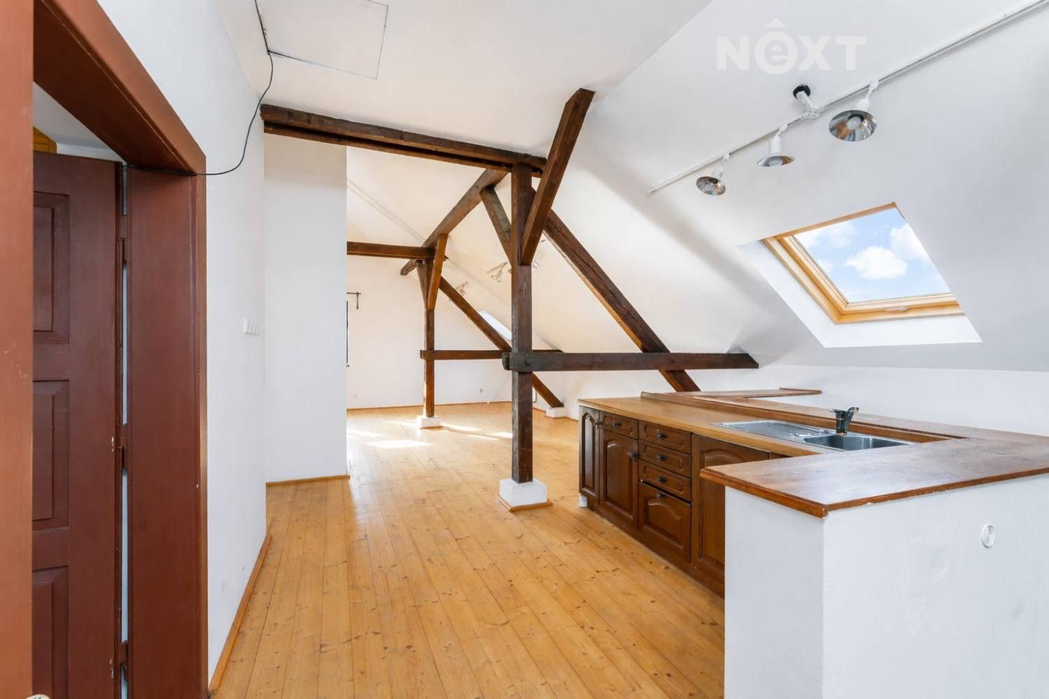 Prodej domu 380 m² - foto 13