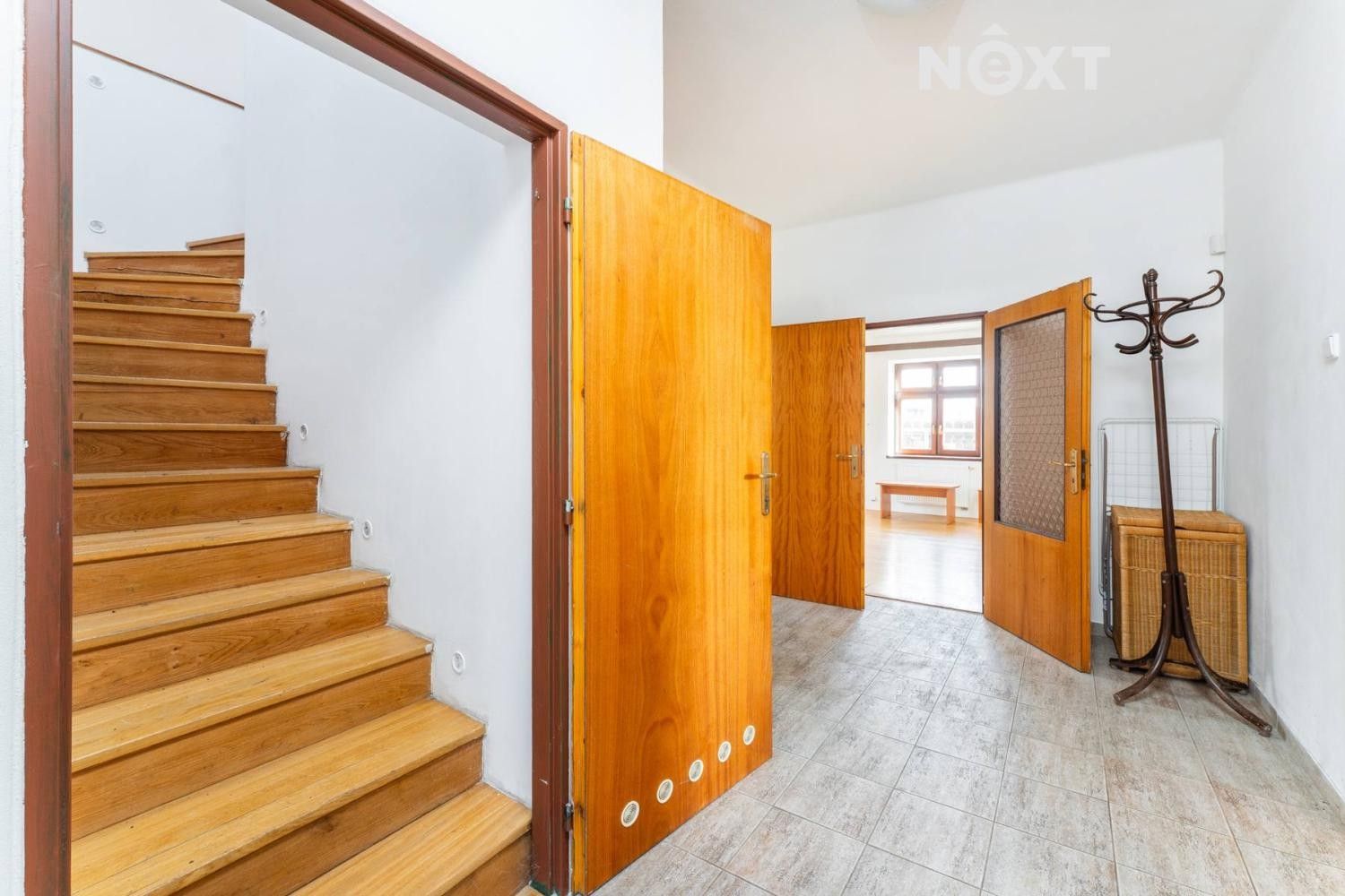 Prodej domu 380 m² - foto 12