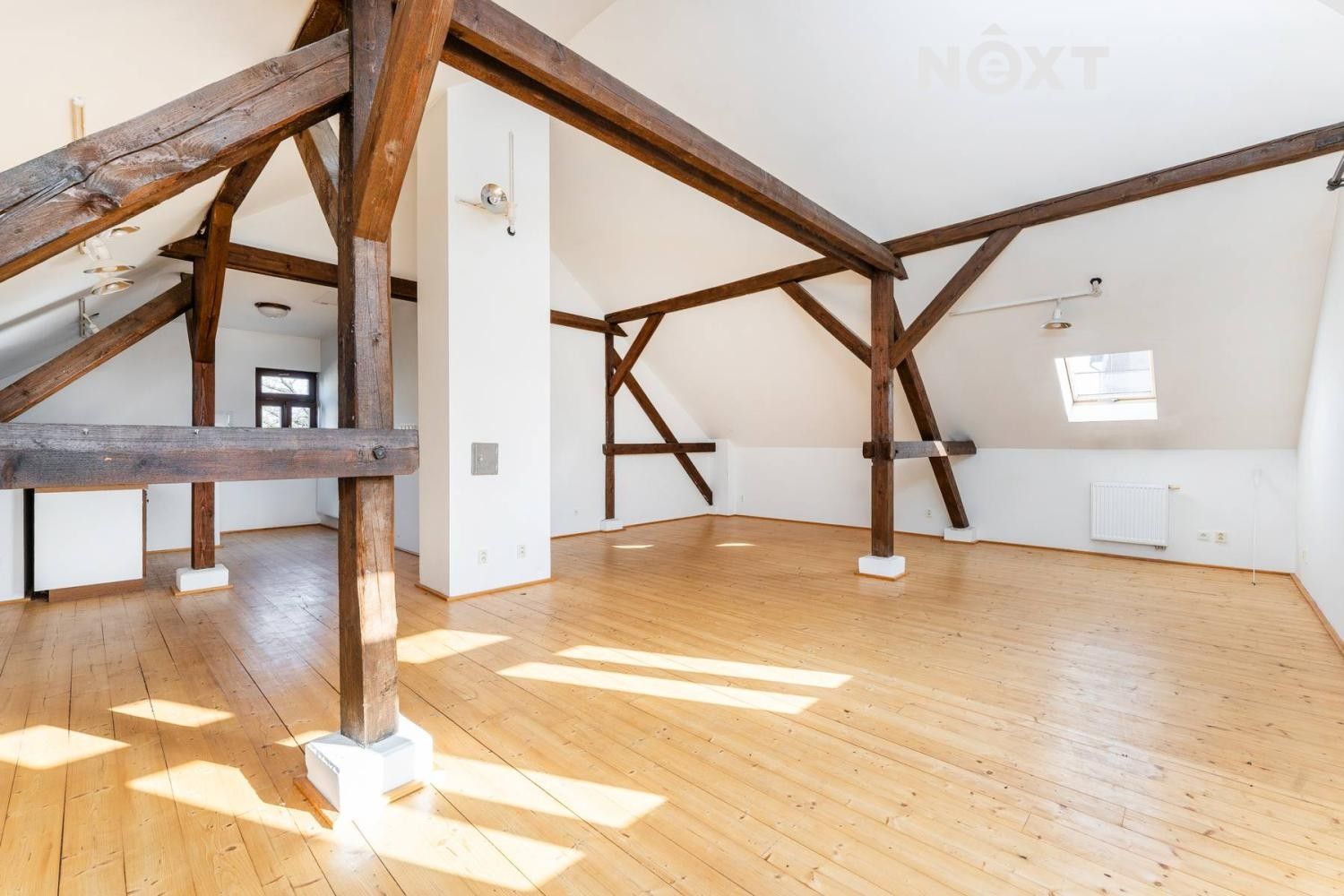 Prodej domu 380 m² - foto 14