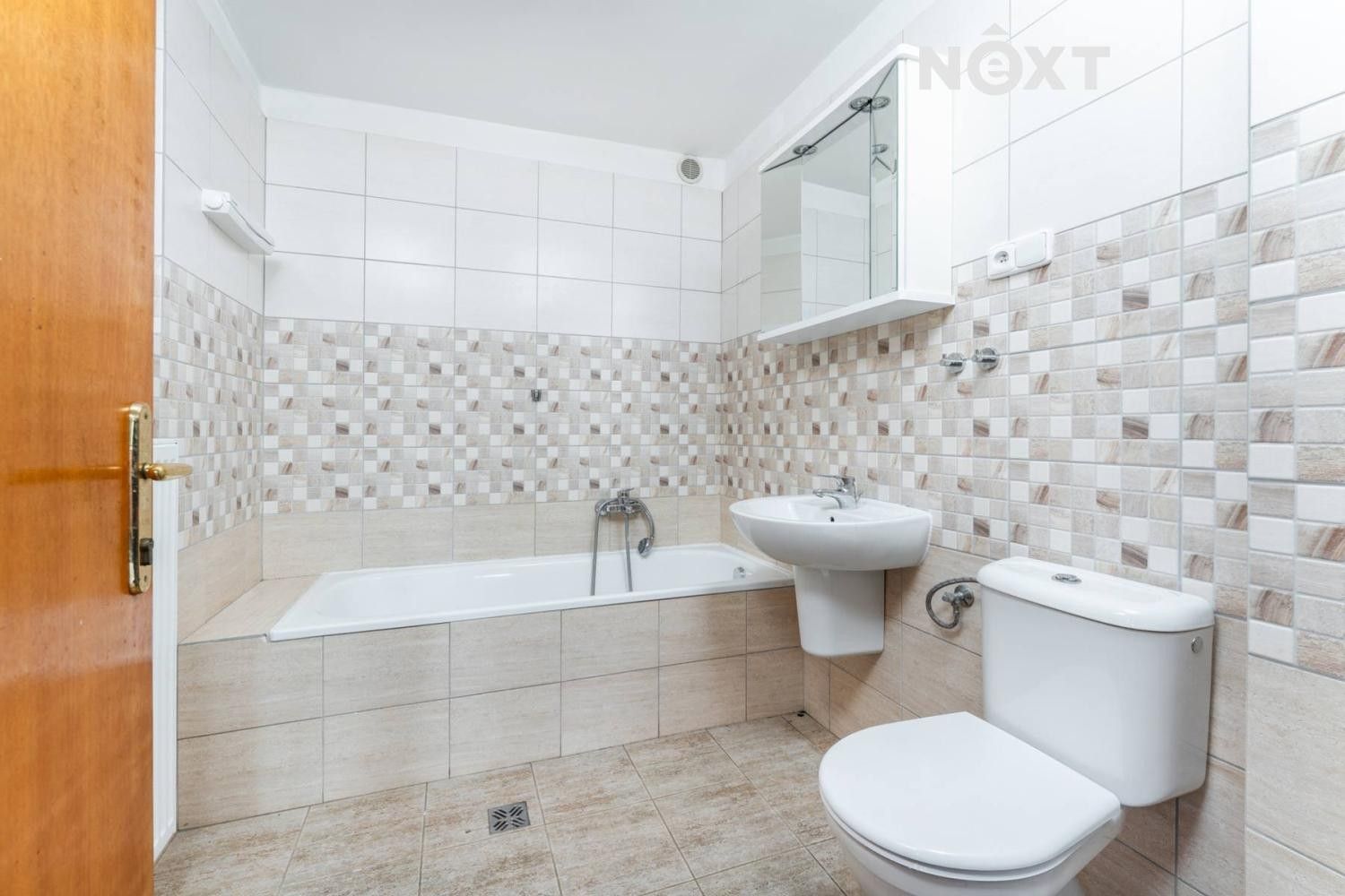 Prodej domu 380 m² - foto 11