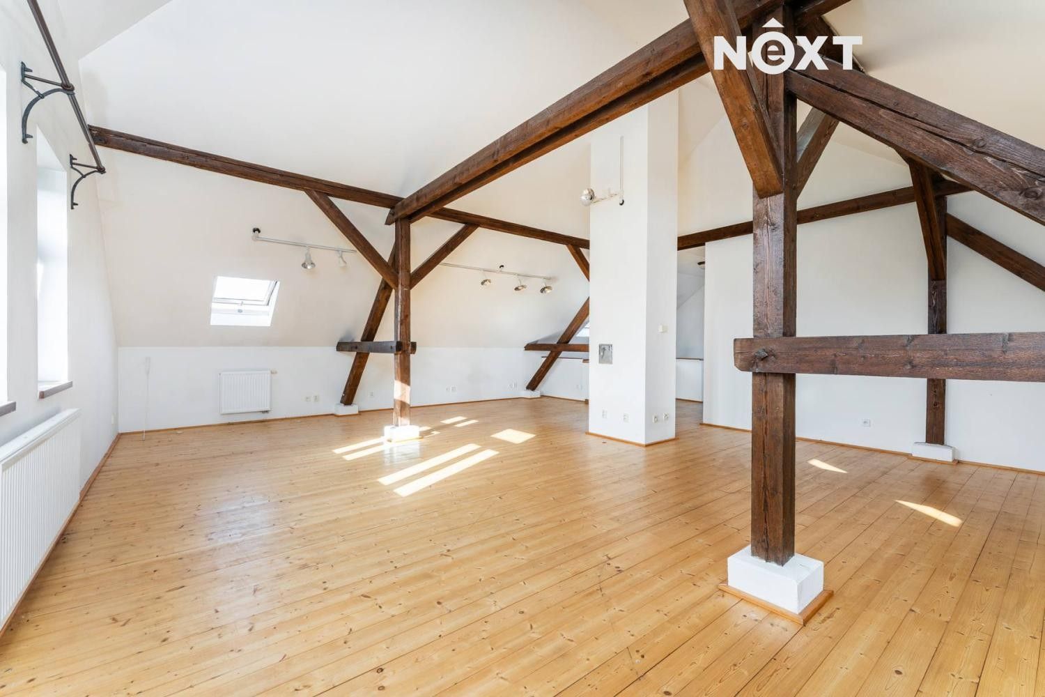 Prodej domu 380 m² - foto 15