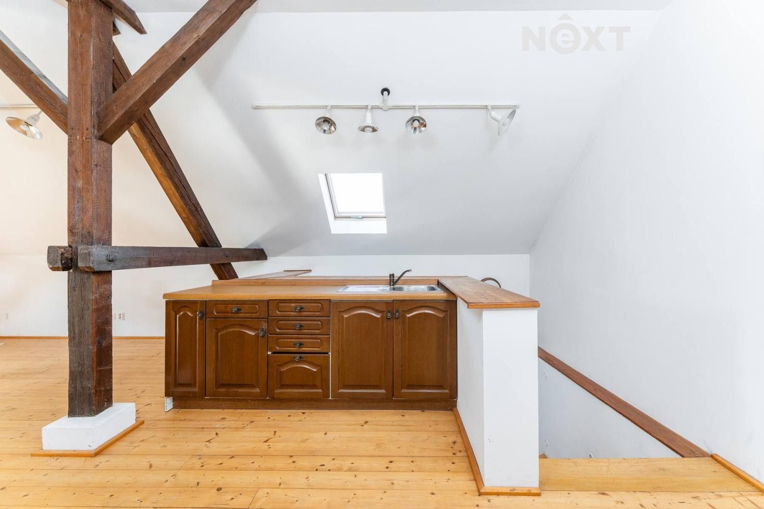 Prodej domu 380 m² - foto 16