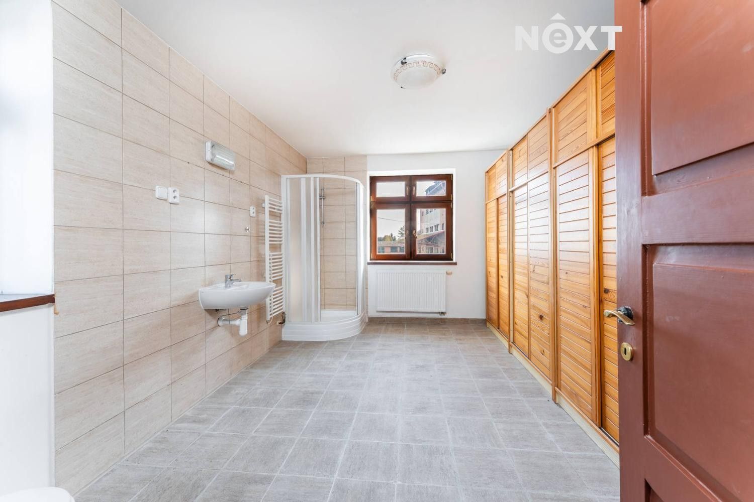 Prodej domu 380 m² - foto 17