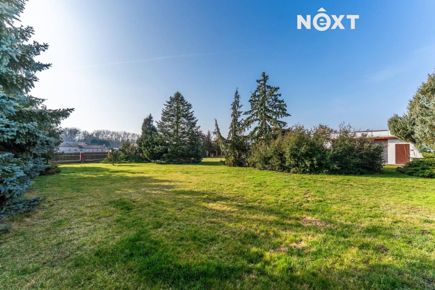 Prodej domu 380 m² - foto 19