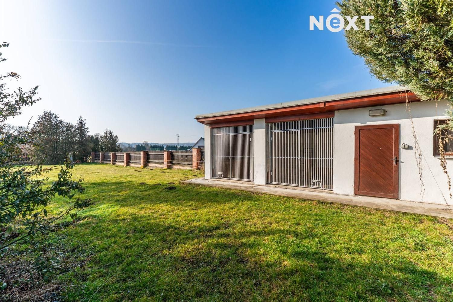 Prodej domu 380 m² - foto 21