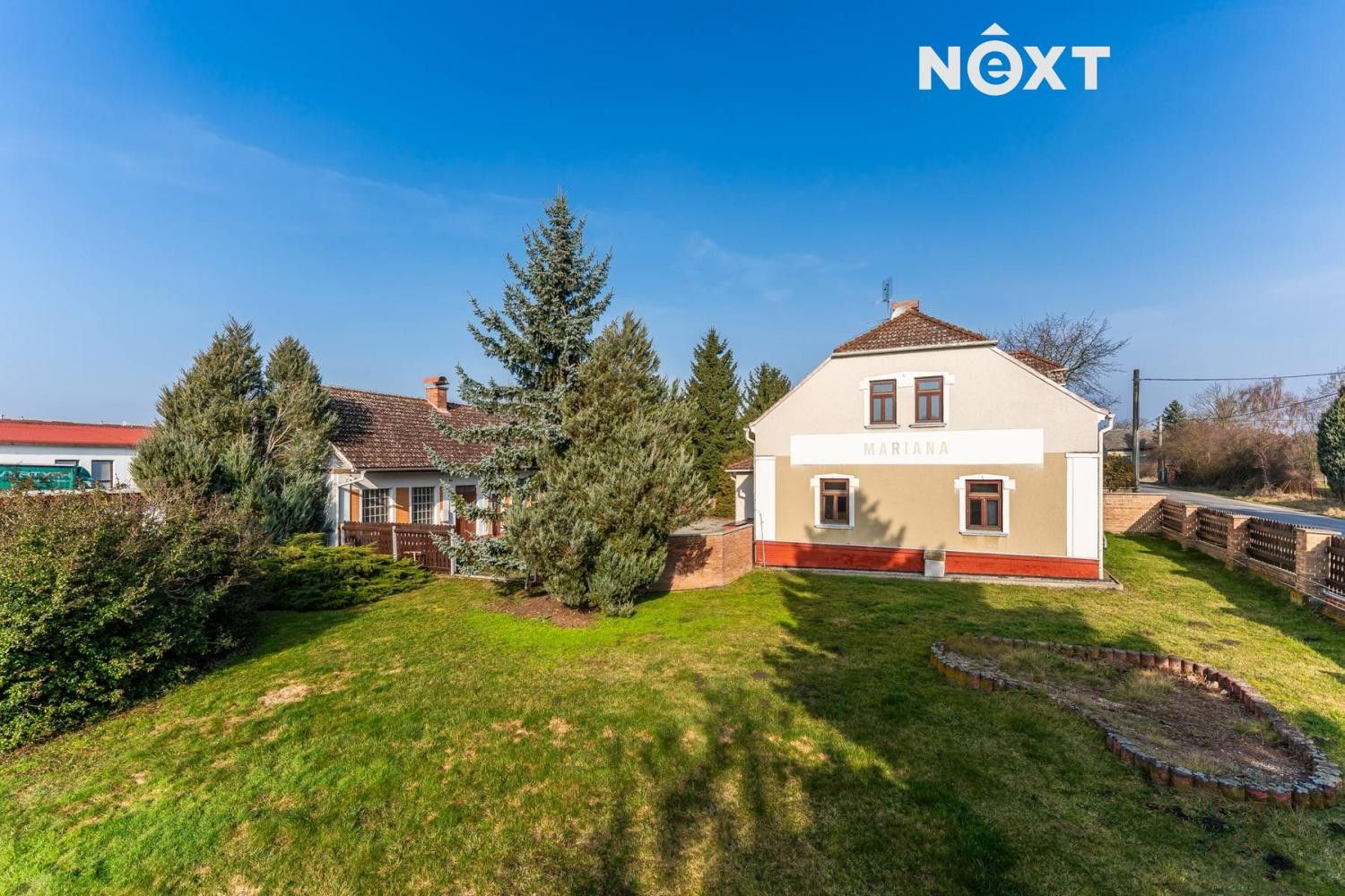 Prodej domu 380 m² - foto 20