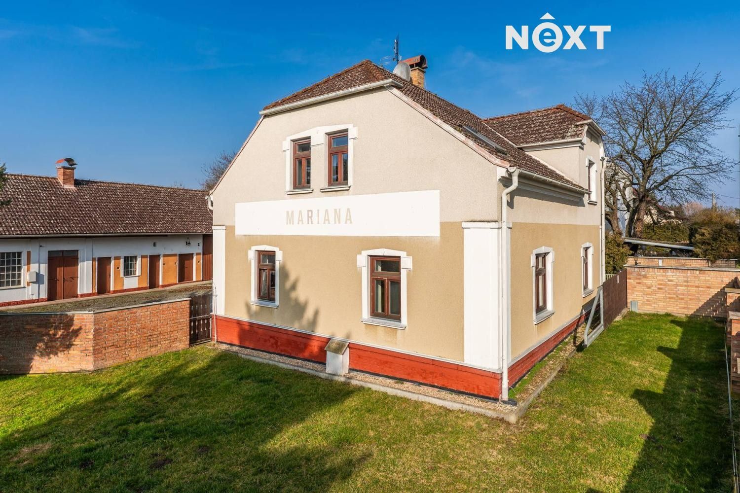 Prodej domu 380 m² - foto 18