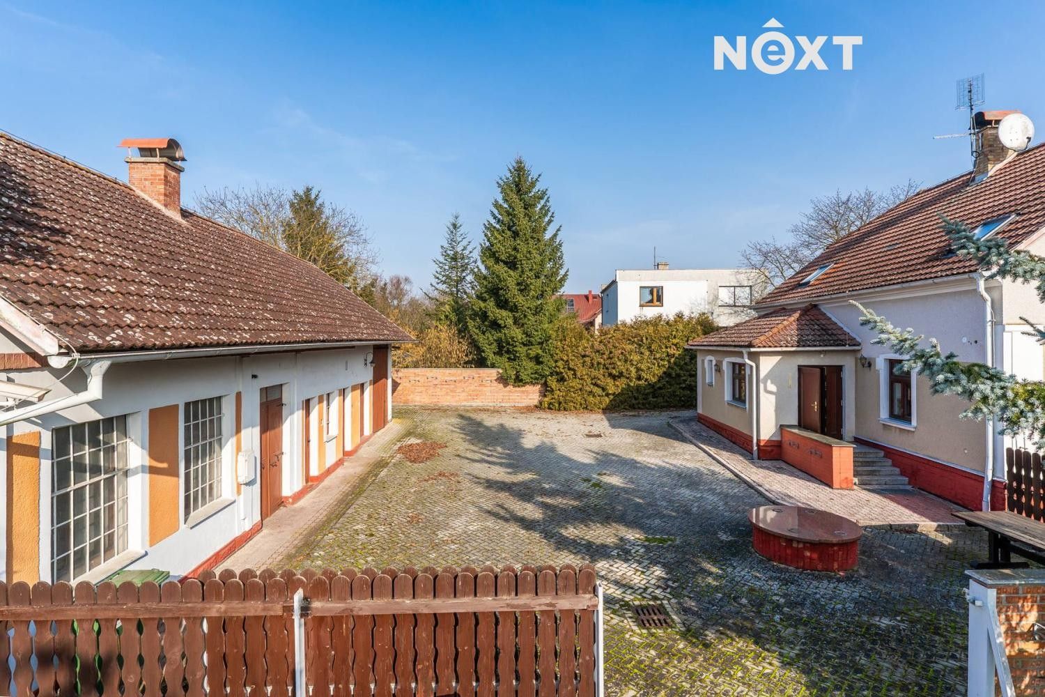Prodej domu 380 m² - foto 23