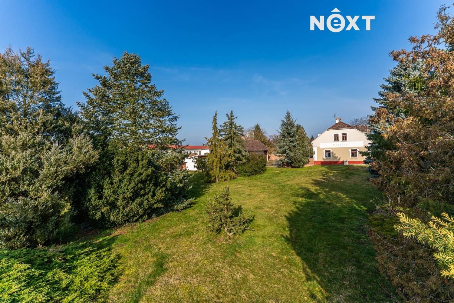 Prodej domu 380 m² - foto 22