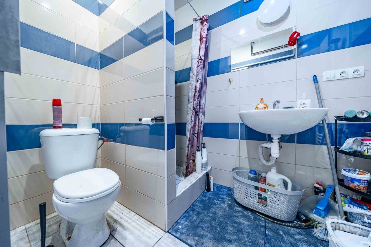 Prodej domu 178 m² - foto 1
