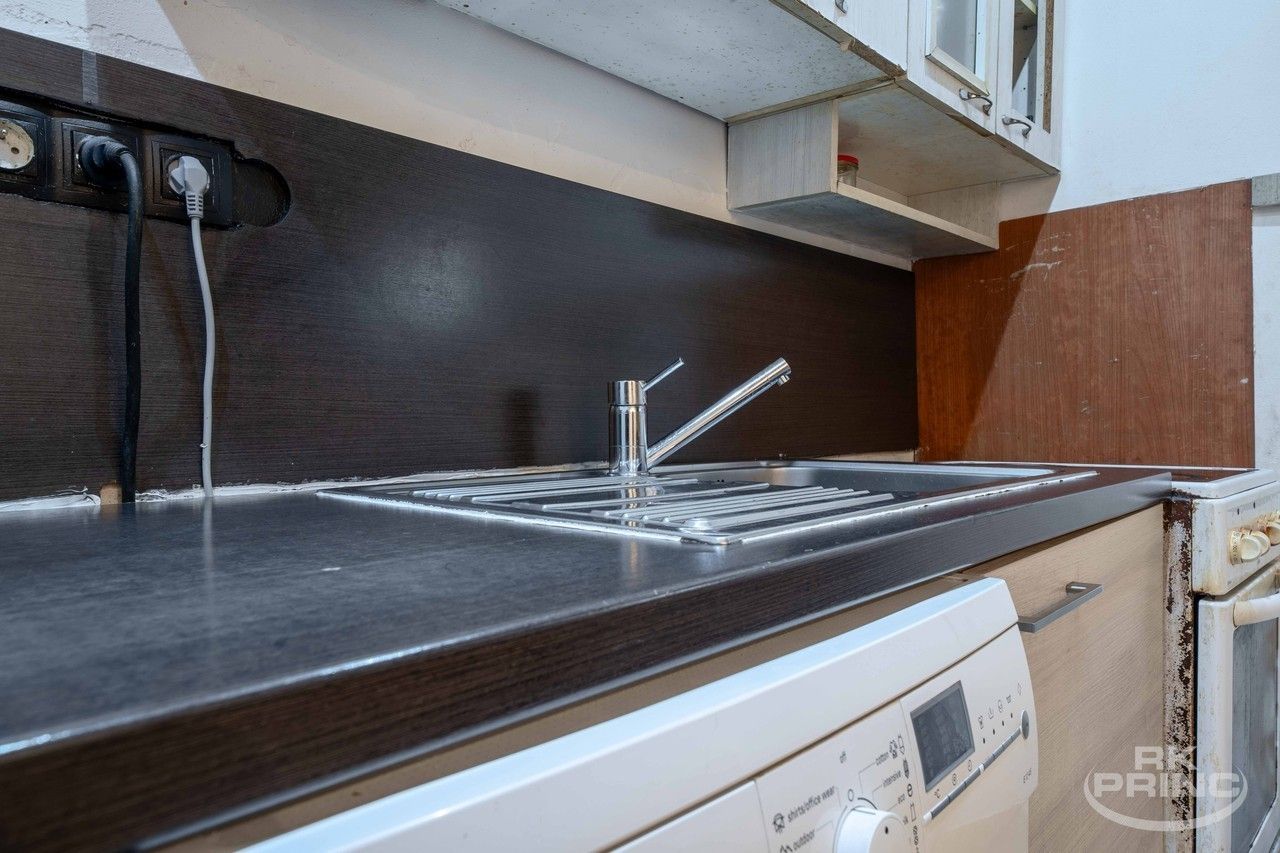 Prodej domu 178 m² - foto 4