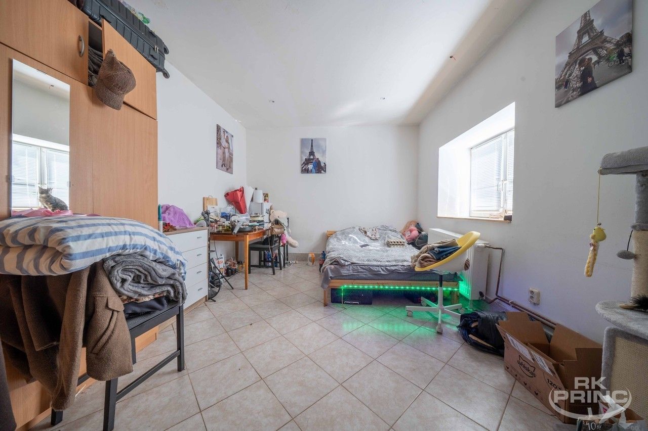 Prodej domu 178 m² - foto 5