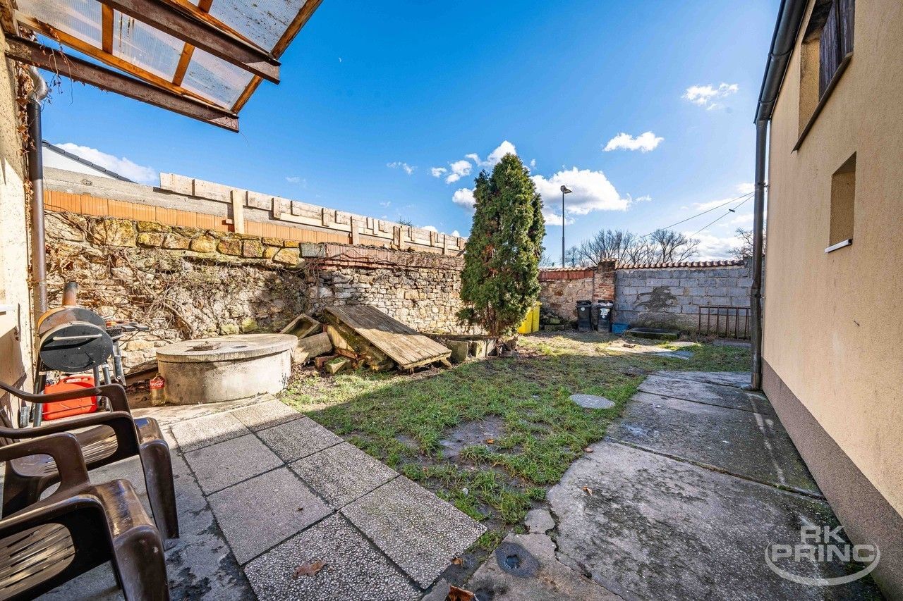 Prodej domu 178 m² - foto 2