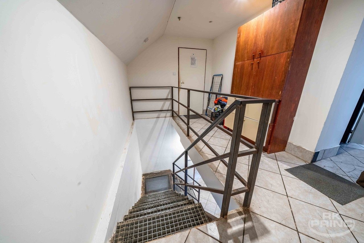 Prodej domu 178 m² - foto 6