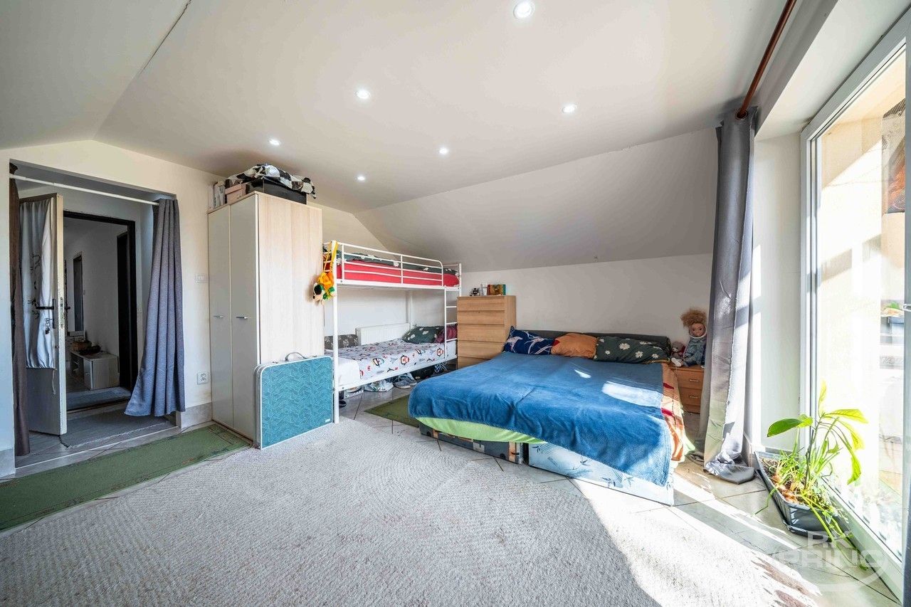Prodej domu 178 m² - foto 12