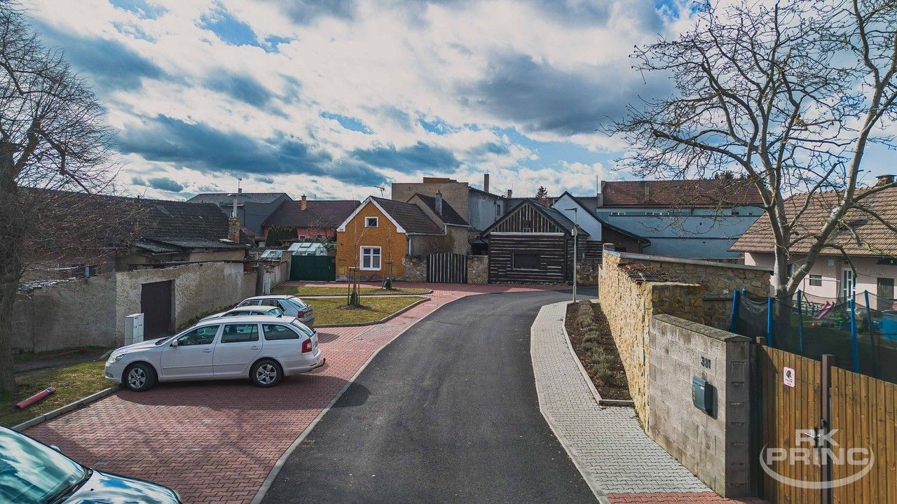 Prodej domu 178 m² - foto 14