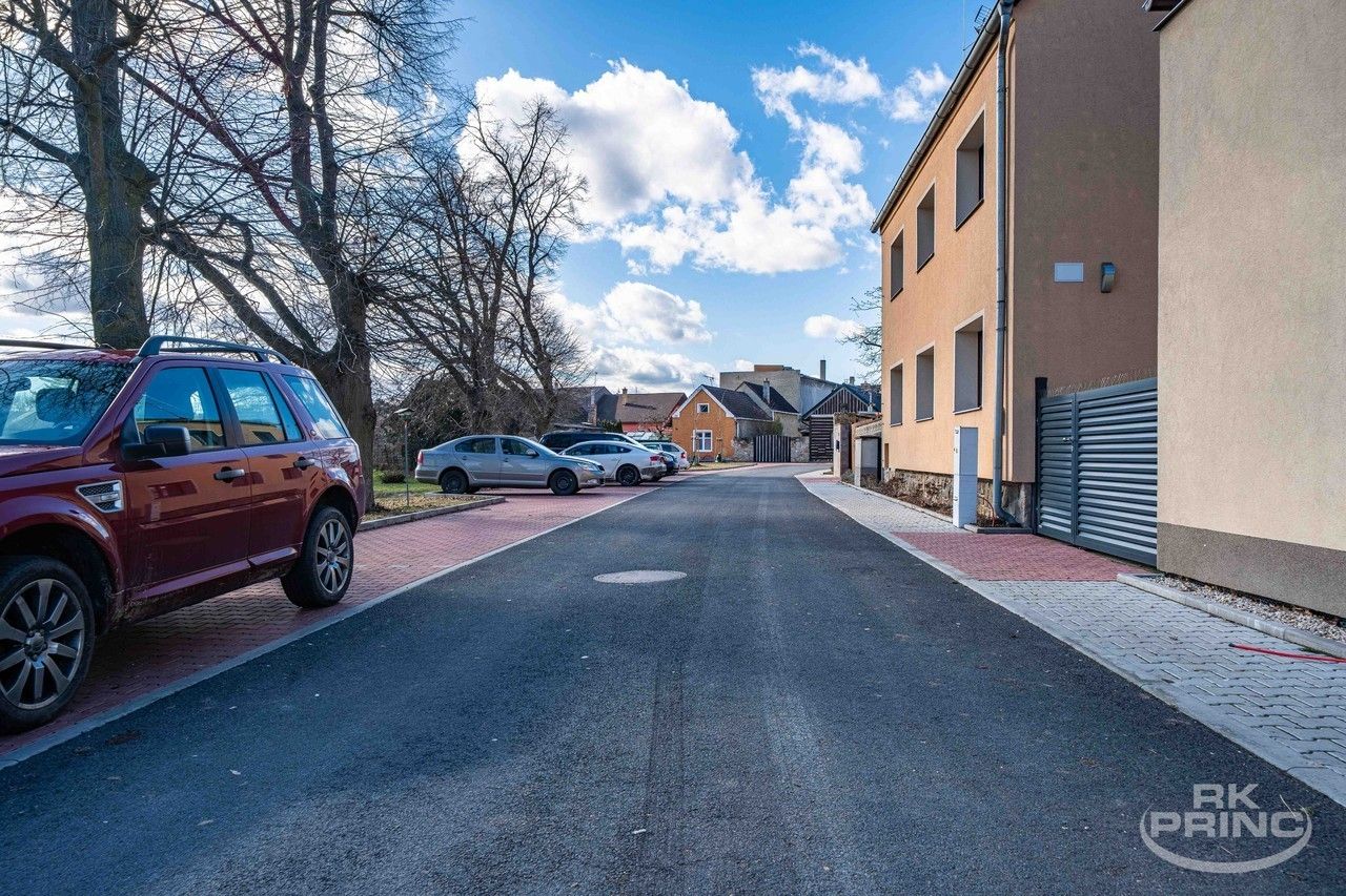 Prodej domu 178 m² - foto 15