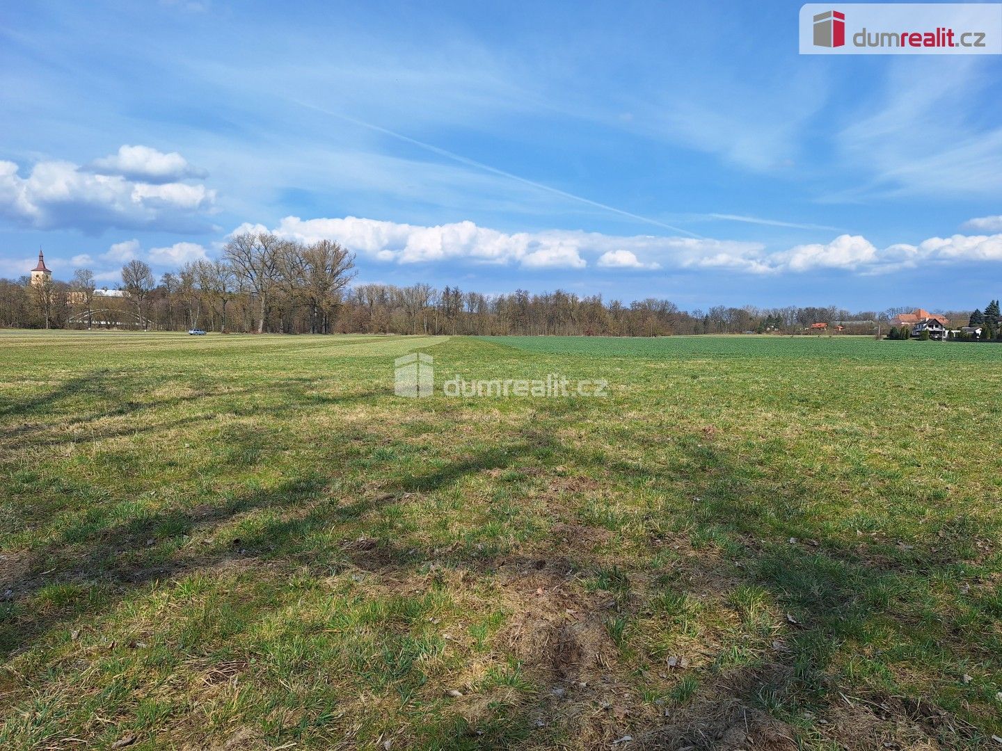 Prodej pozemku 23392 m² - foto 11