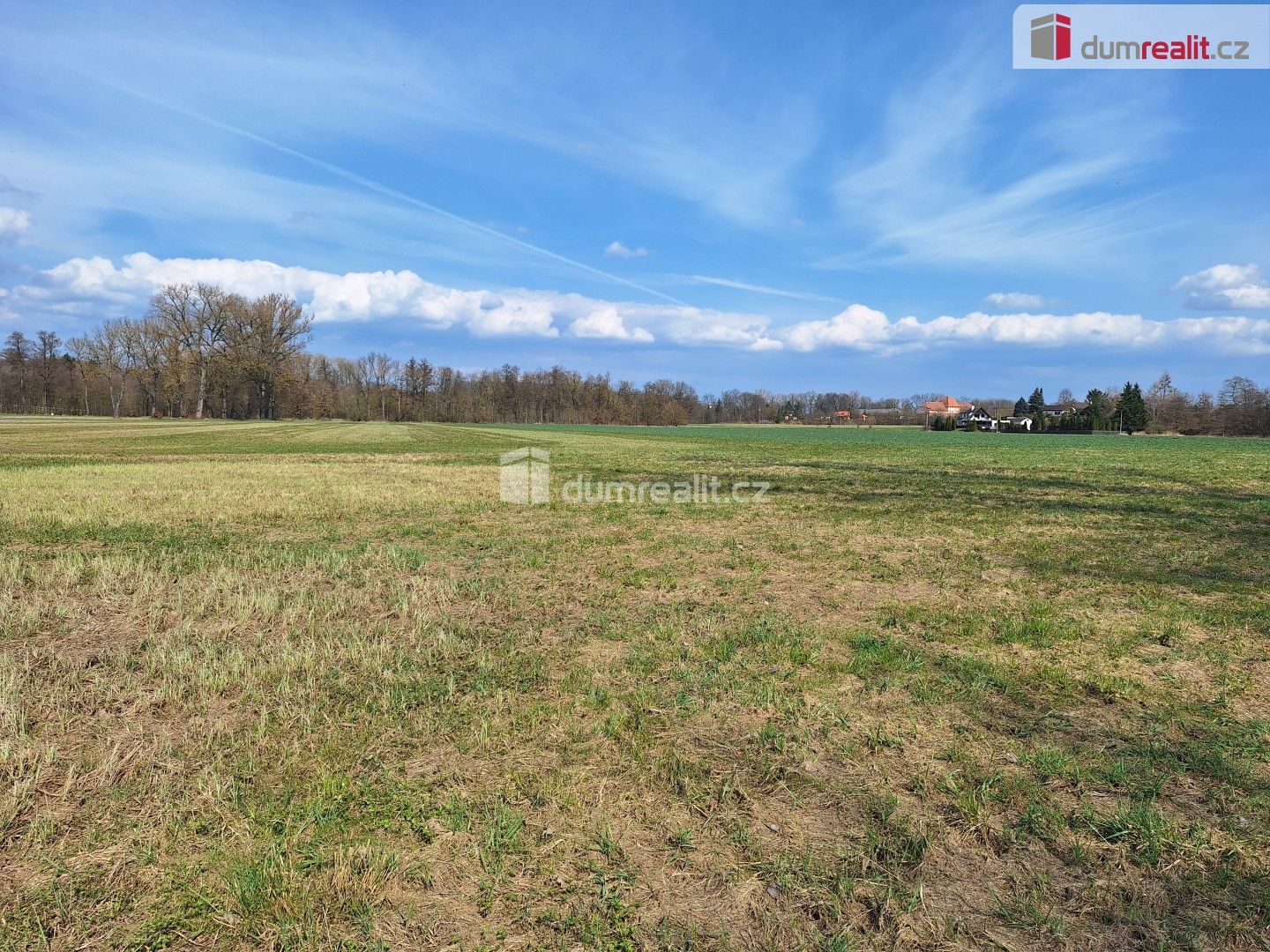 Prodej pozemku 23392 m² - foto 13