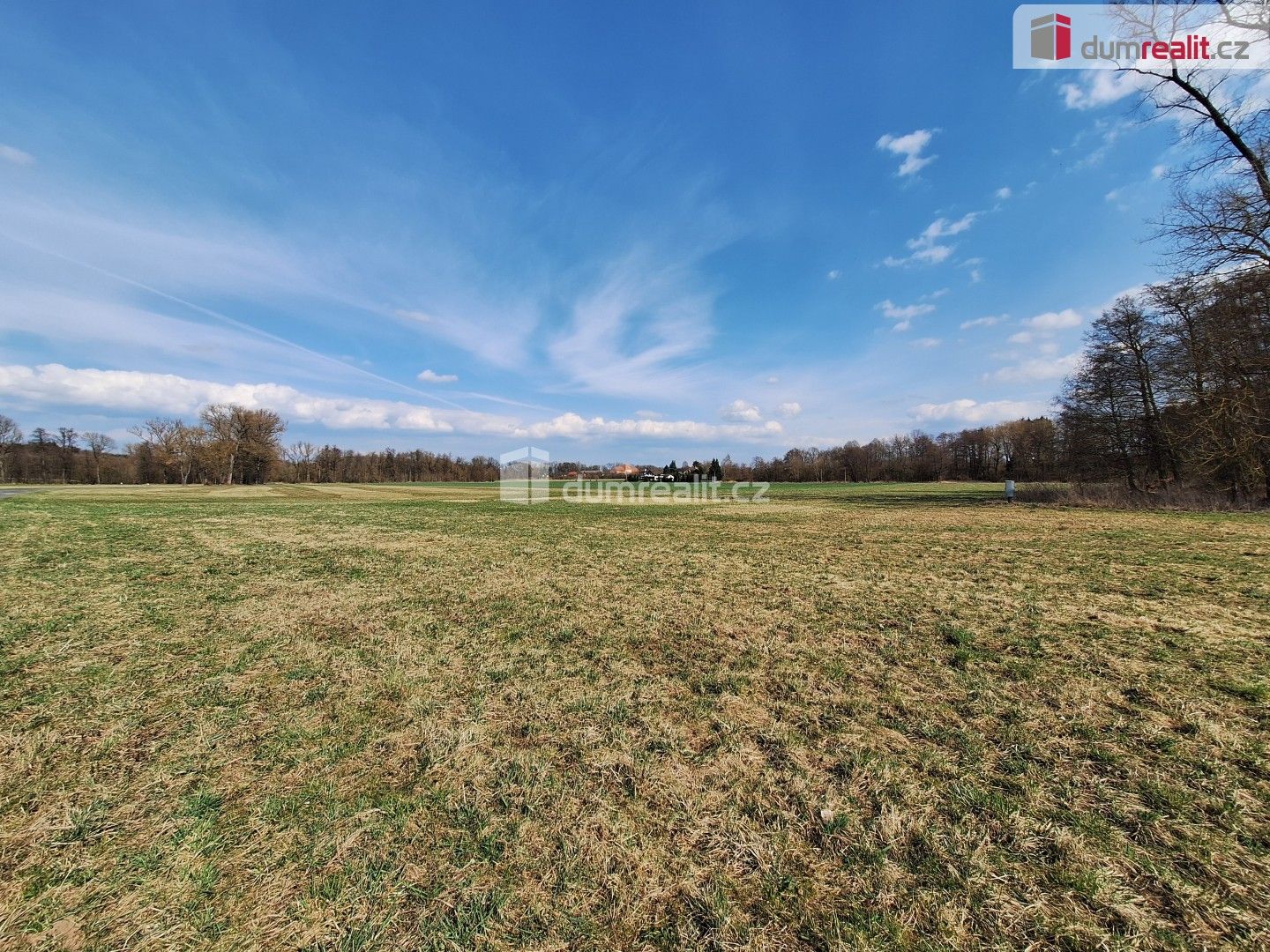 Prodej pozemku 23392 m² - foto 14