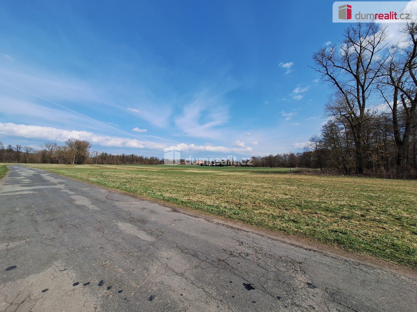 Prodej pozemku 23392 m² - foto 15