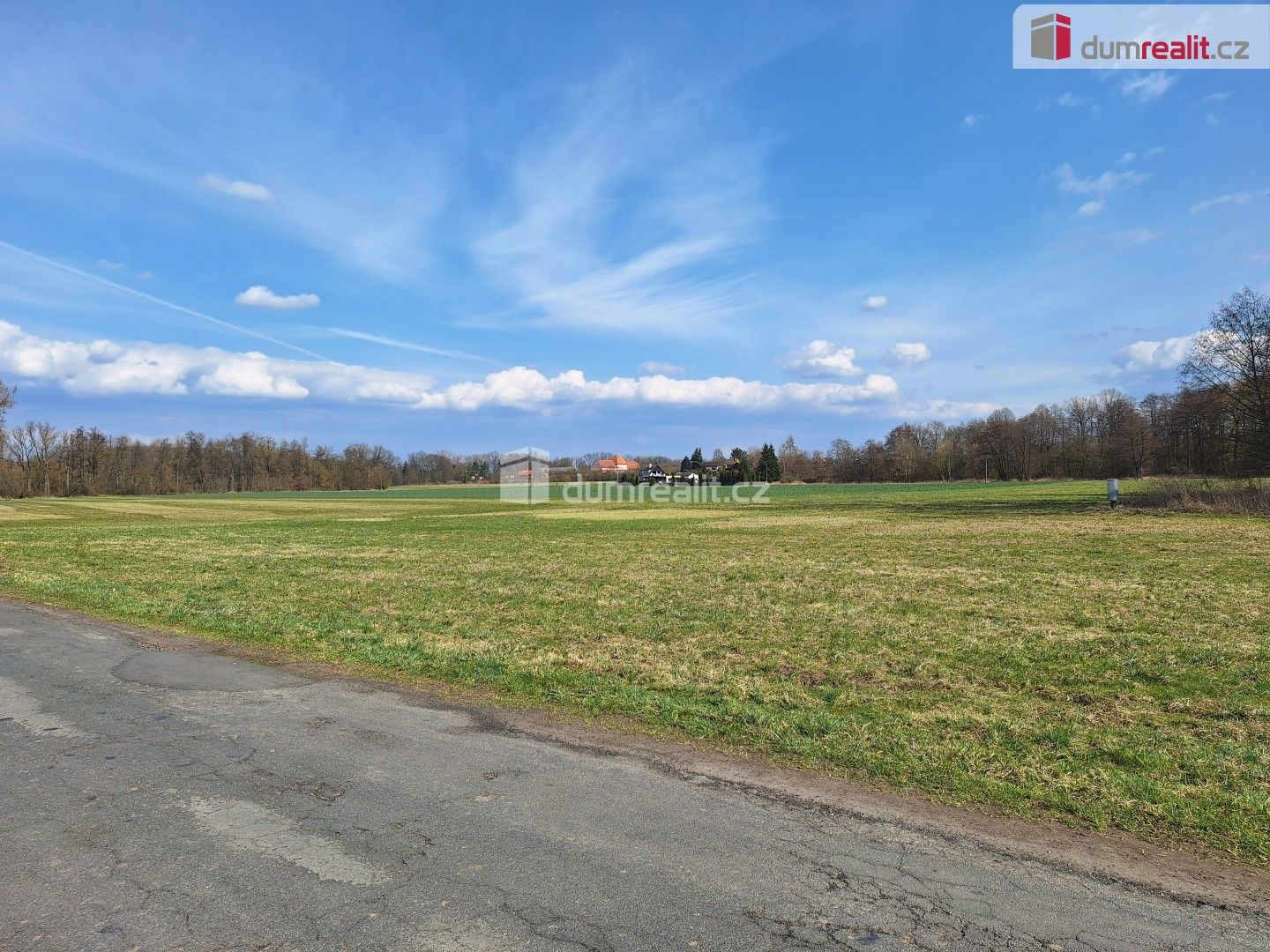 Prodej pozemku 23392 m² - foto 16