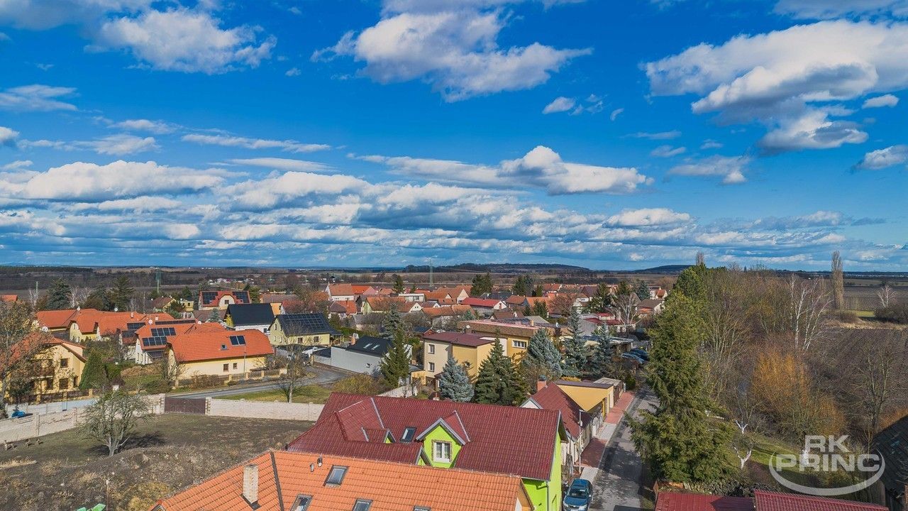Prodej domu 178 m² - foto 17