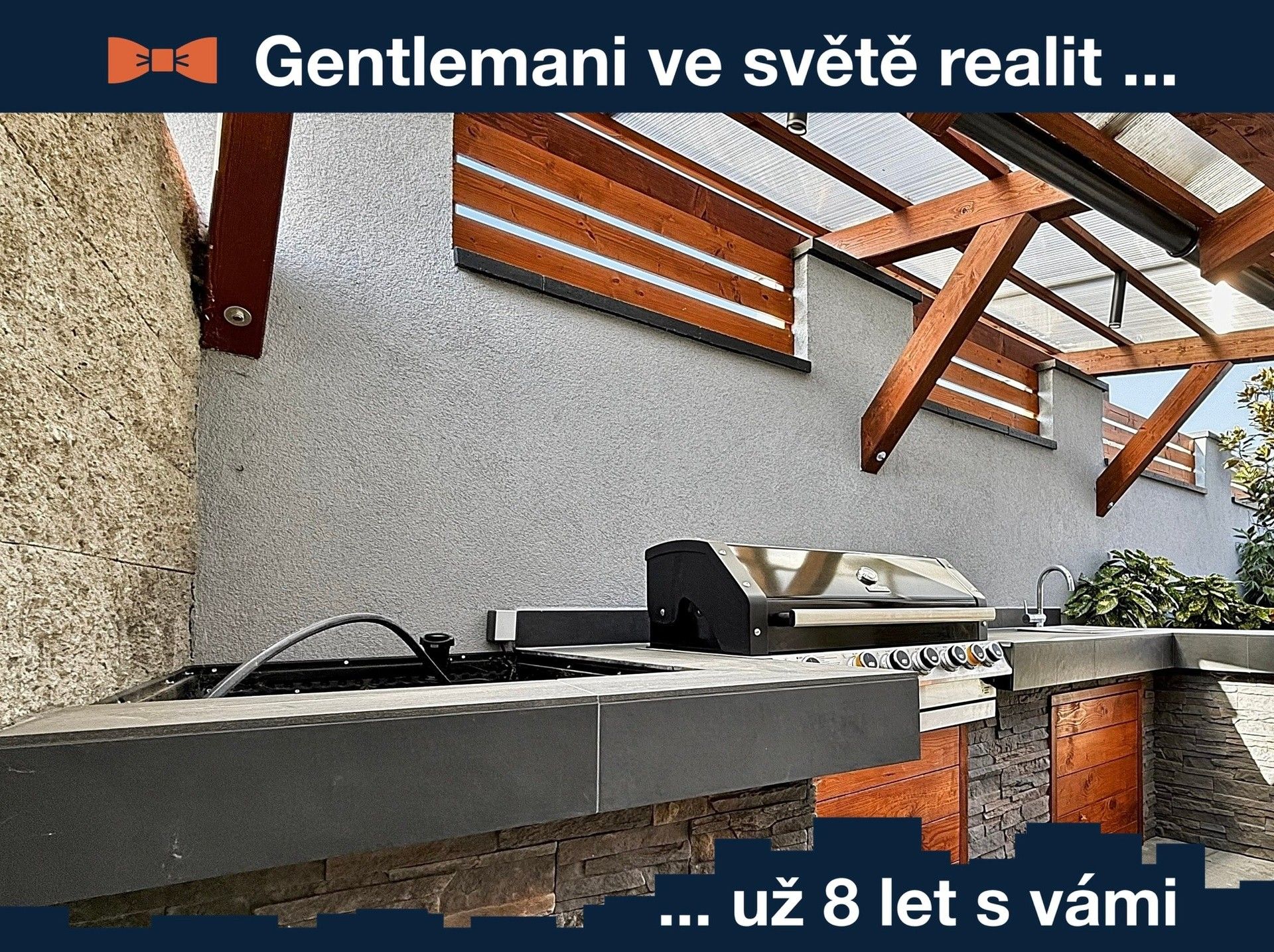 Prodej domu 88 m² - foto 1