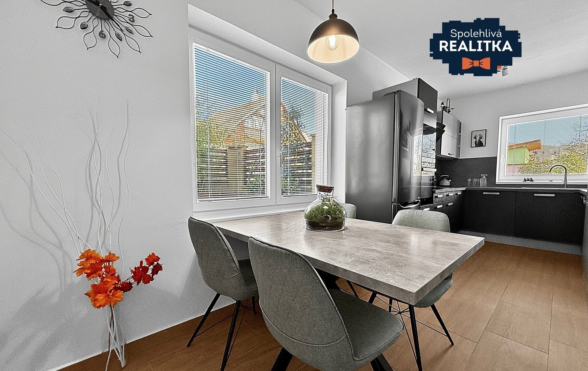Prodej domu 88 m² - foto 2