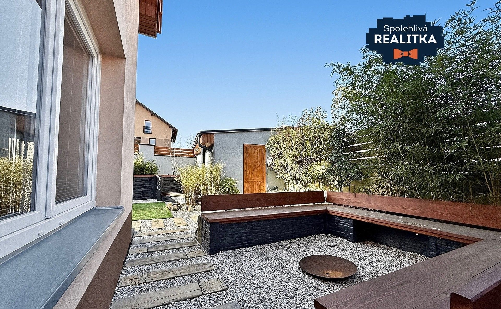 Prodej domu 88 m² - foto 4