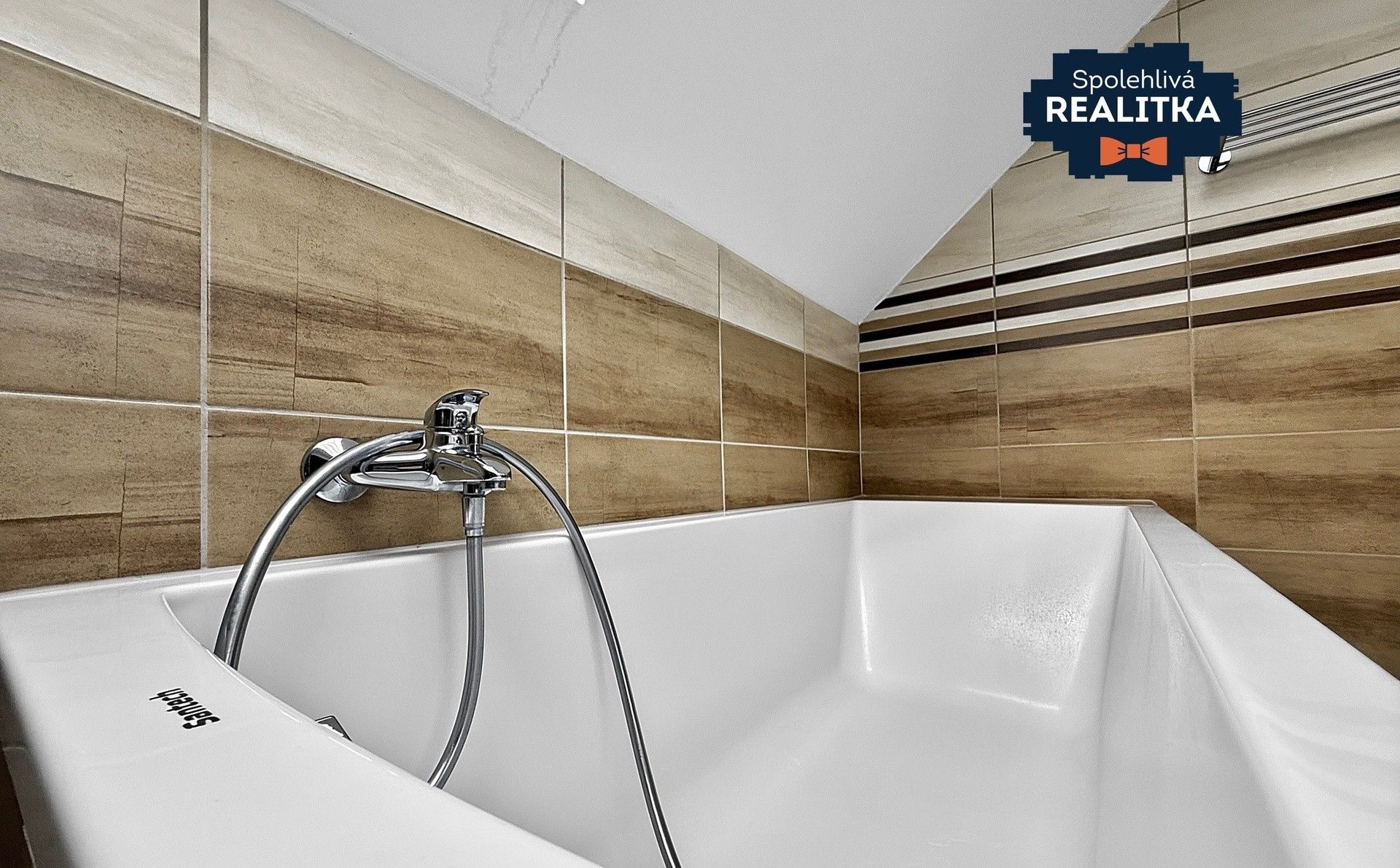Prodej domu 88 m² - foto 5