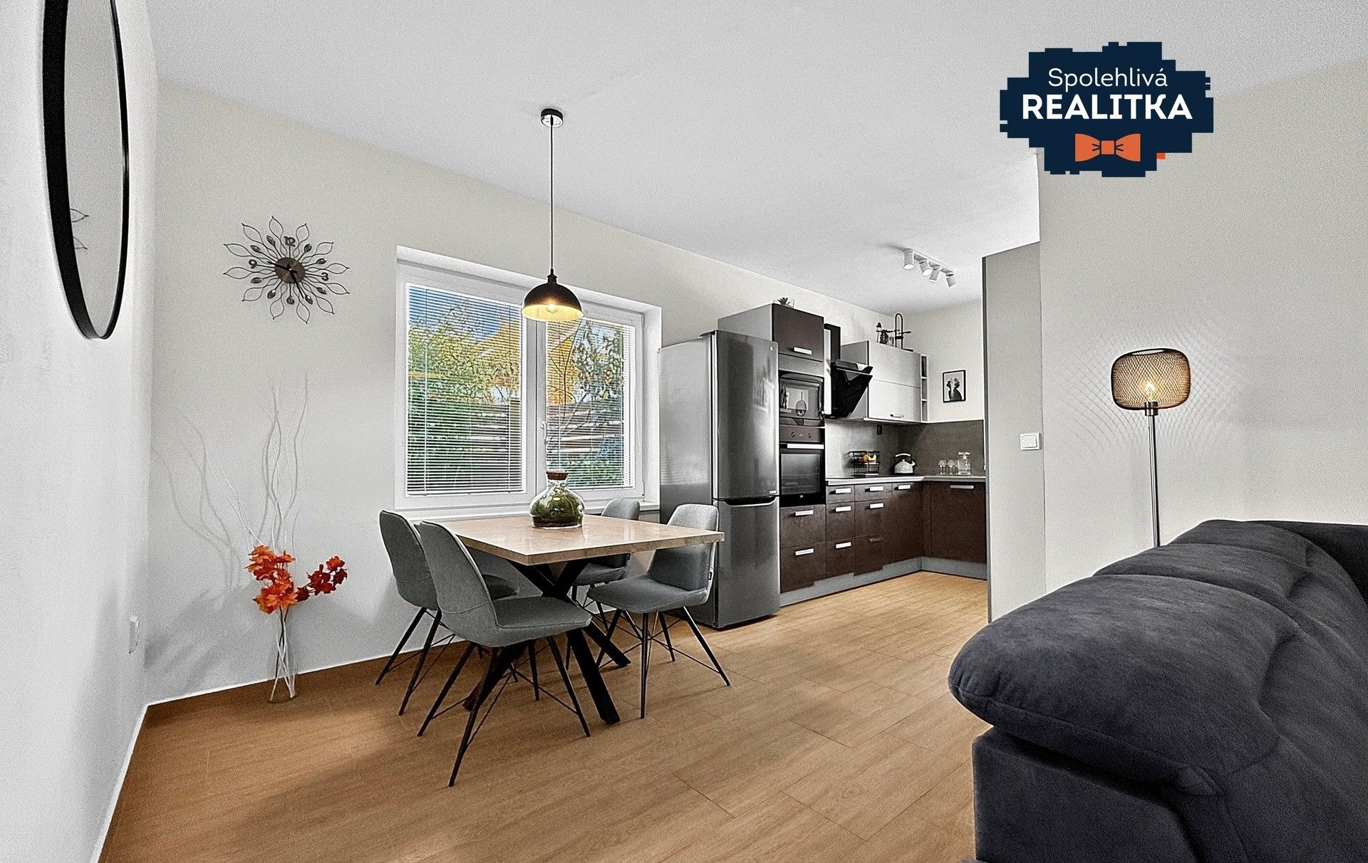 Prodej domu 88 m² - foto 10